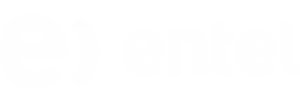 Client Entel
