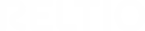 Client Reltio