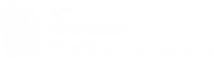 Client AT Autoridade tributária e aduaneira